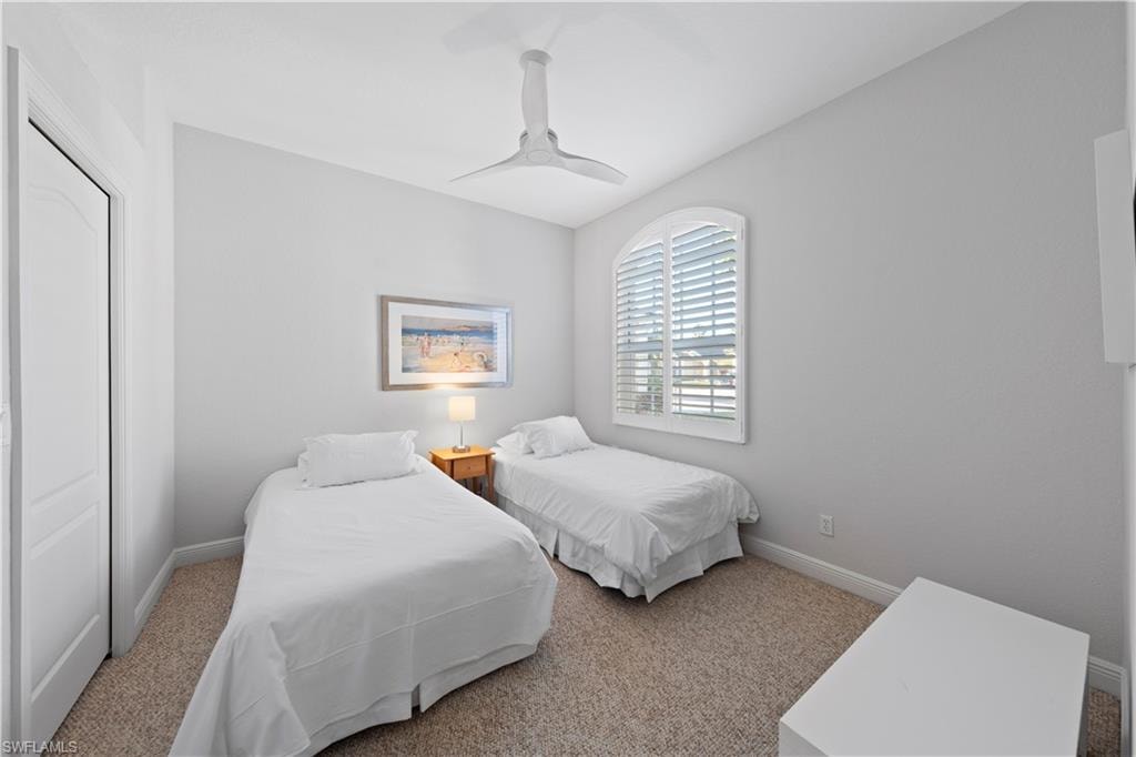 8066 Tauren CT photo 21