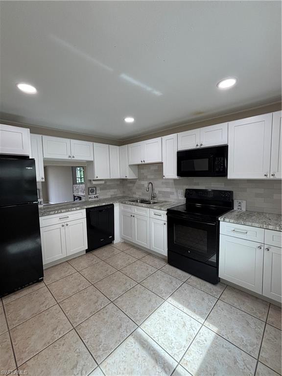 149 Palm DR 8617