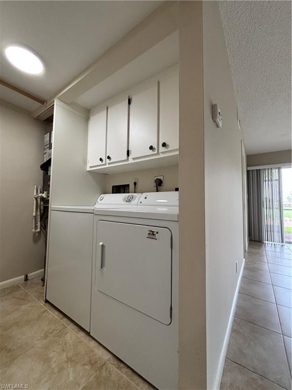 149 Palm DR 8617 photo 16