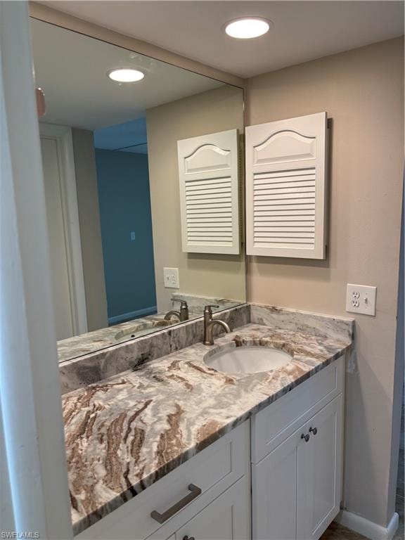 149 Palm DR 8617 photo 12