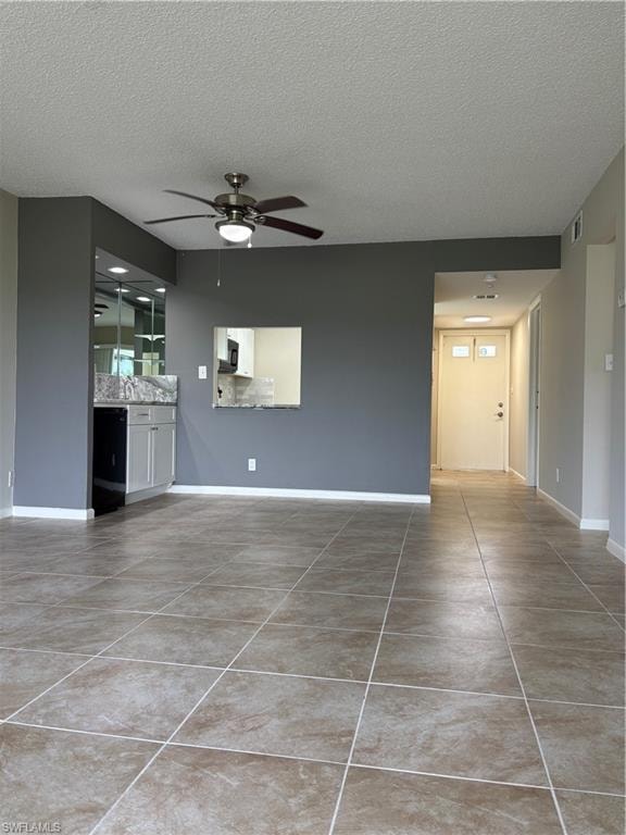 149 Palm DR 8617 photo 7