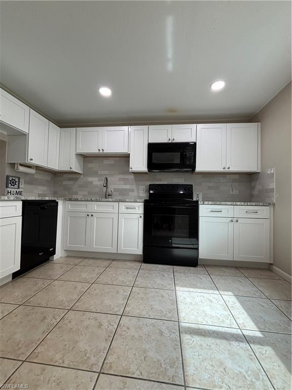 149 Palm DR 8617