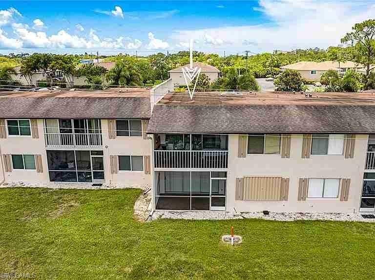 149 Palm DR 8617 photo 20