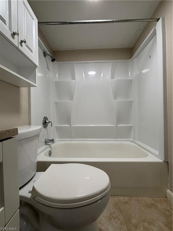 149 Palm DR 8617 photo 10