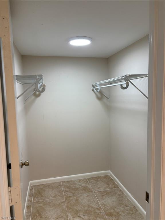 149 Palm DR 8617 photo 15