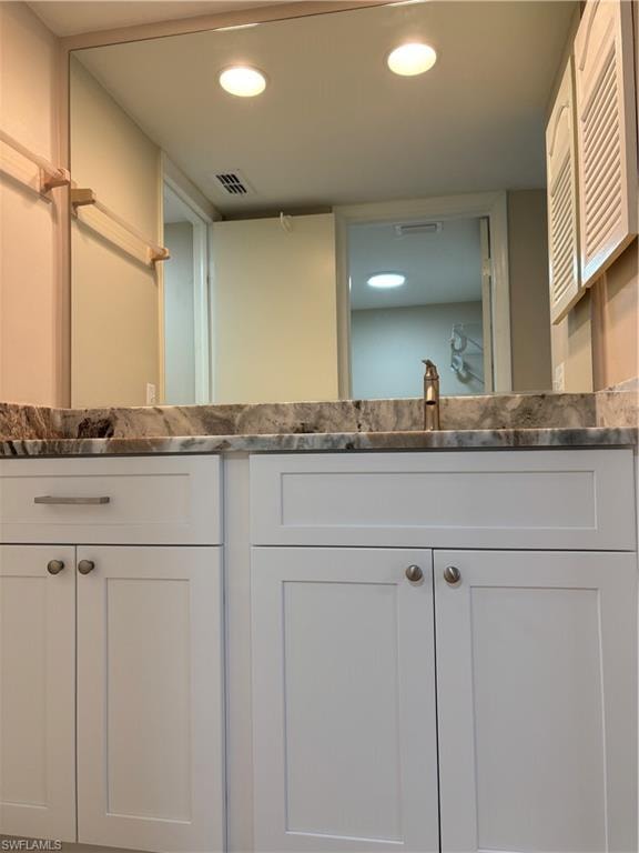 149 Palm DR 8617 photo 11