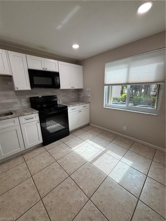 149 Palm DR 8617