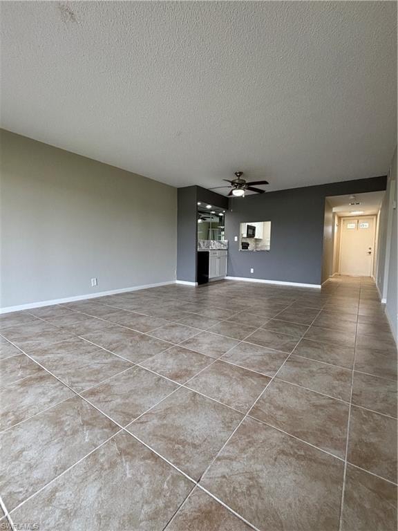 149 Palm DR 8617 photo 8