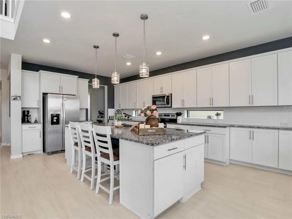 17628 Kinzie LN photo 6