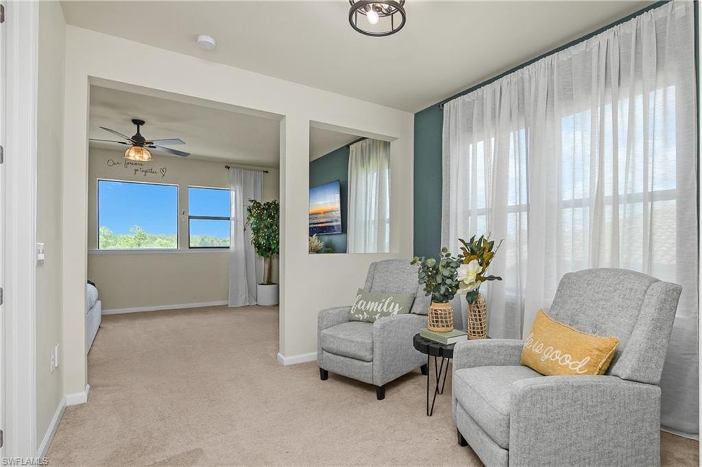 17628 Kinzie LN photo 13