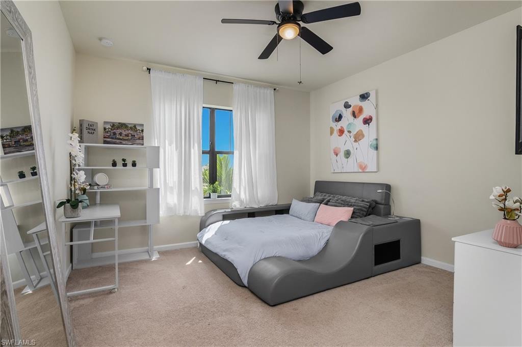 17628 Kinzie LN photo 17
