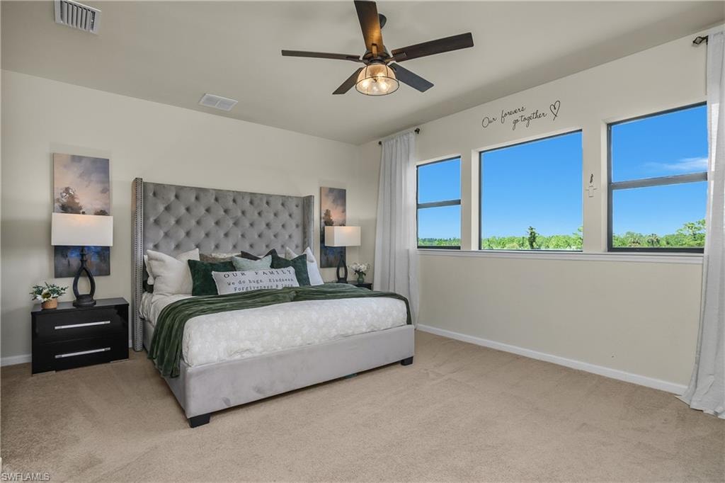 17628 Kinzie LN photo 12