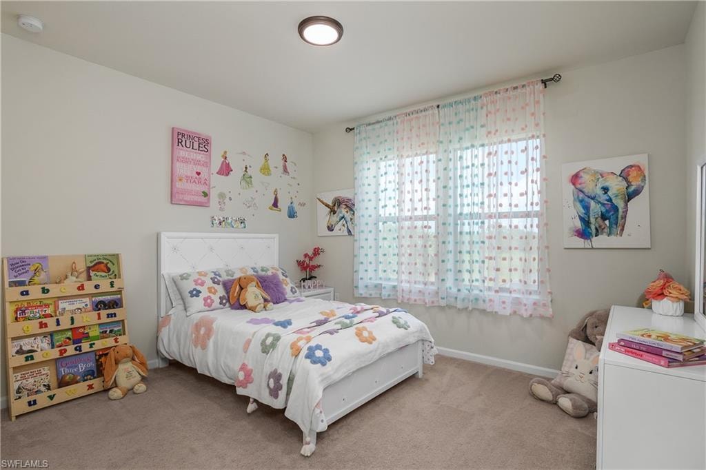 17628 Kinzie LN photo 22