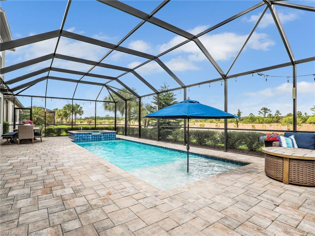17628 Kinzie LN photo 34