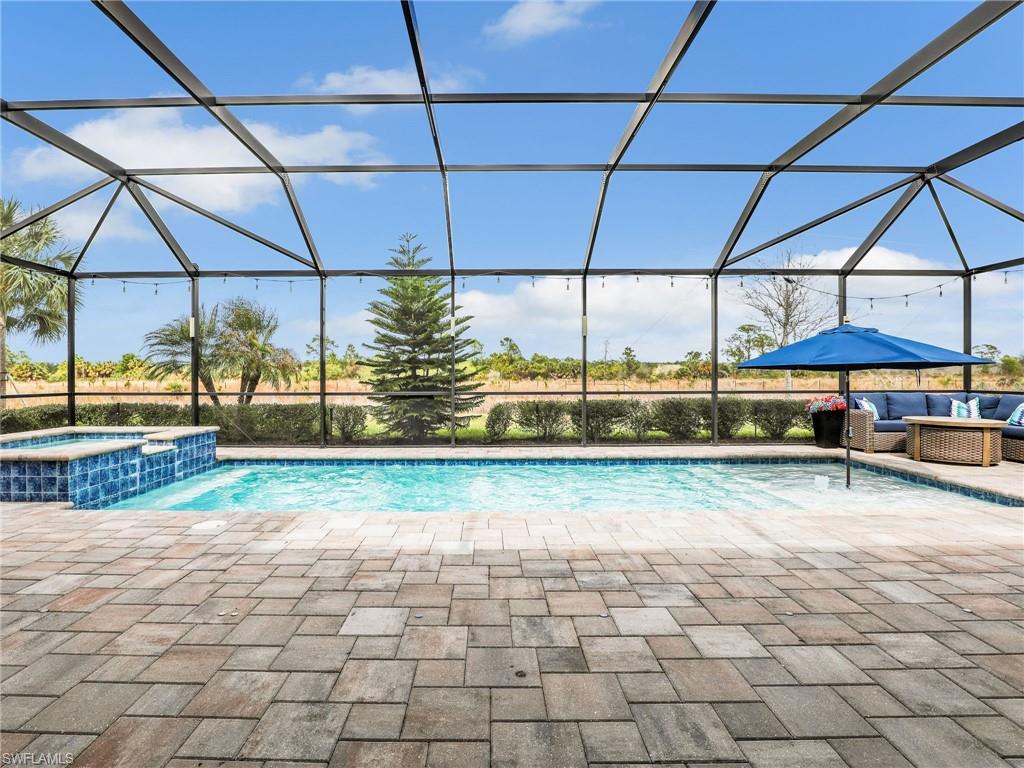 17628 Kinzie LN photo 33