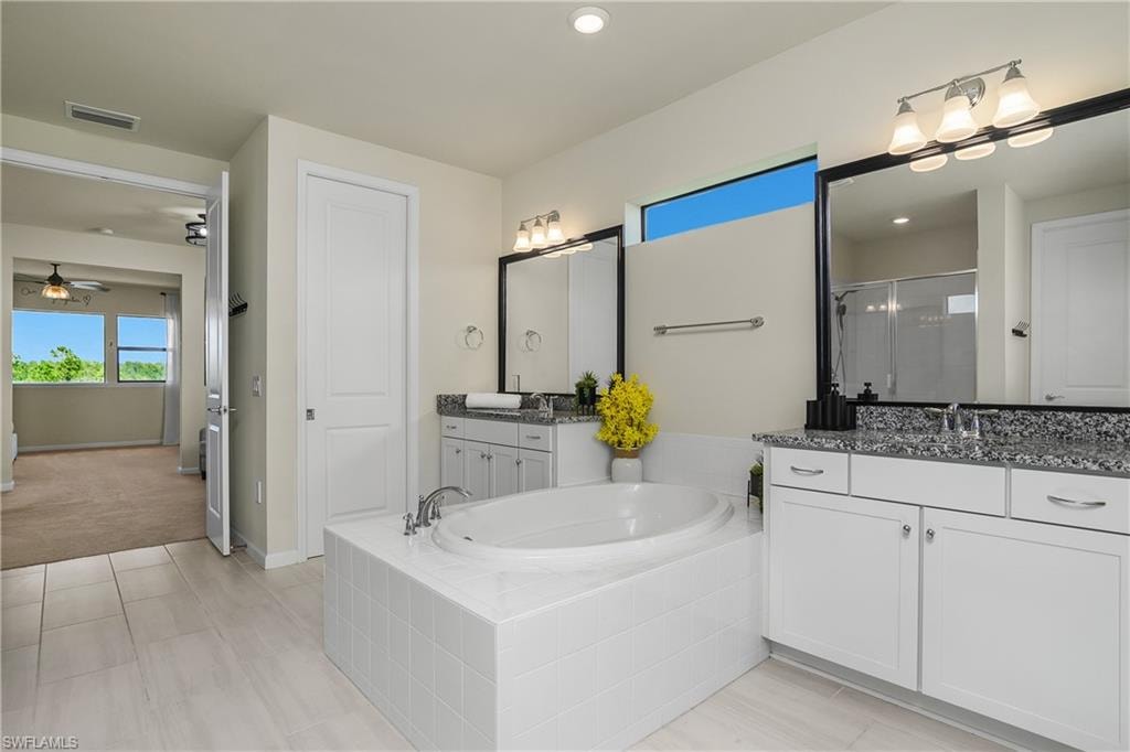17628 Kinzie LN photo 15