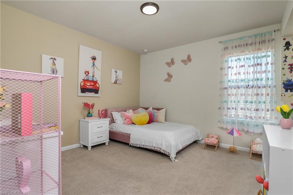 17628 Kinzie LN photo 19