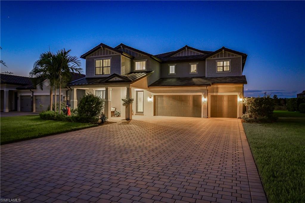 17628 Kinzie LN photo 35