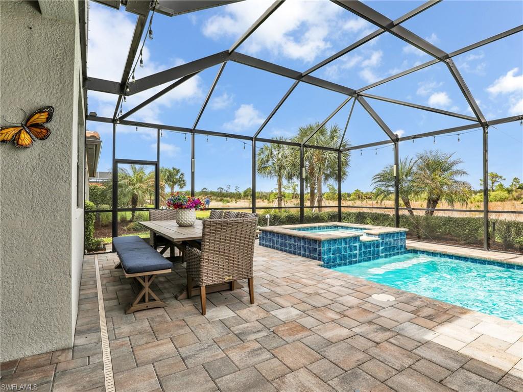 17628 Kinzie LN photo 29