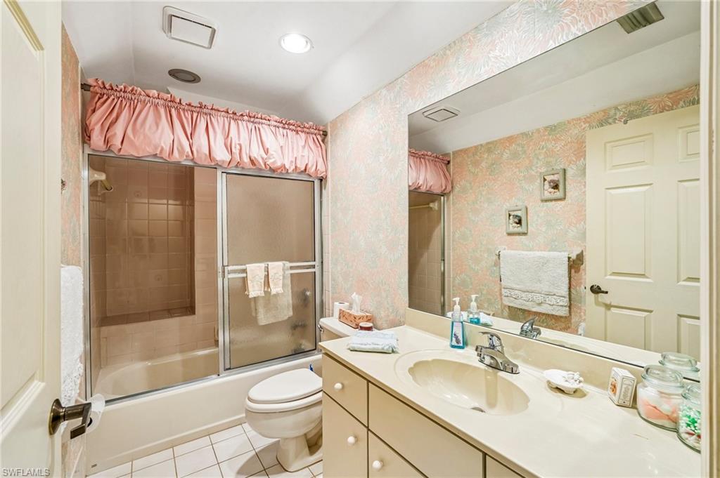5510 SW 4th PL 605 photo 27
