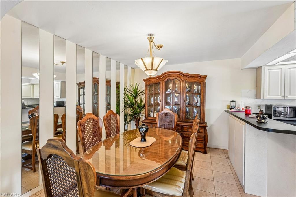5510 SW 4th PL 605 photo 22