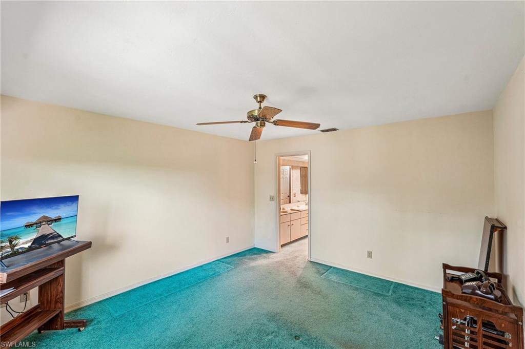 5510 SW 4th PL 605 photo 36