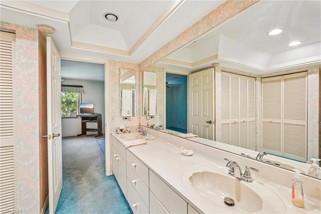 5510 SW 4th PL 605 photo 32