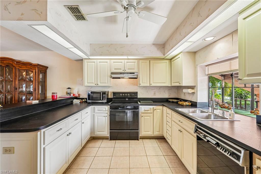 5510 SW 4th PL 605 photo 24