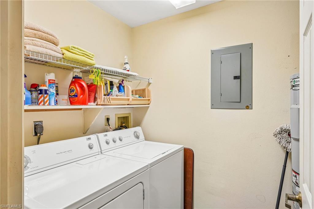 5510 SW 4th PL 605 photo 30