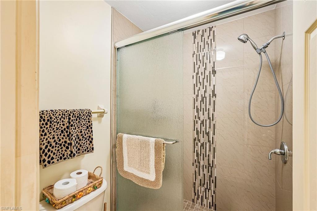 5510 SW 4th PL 605 photo 34