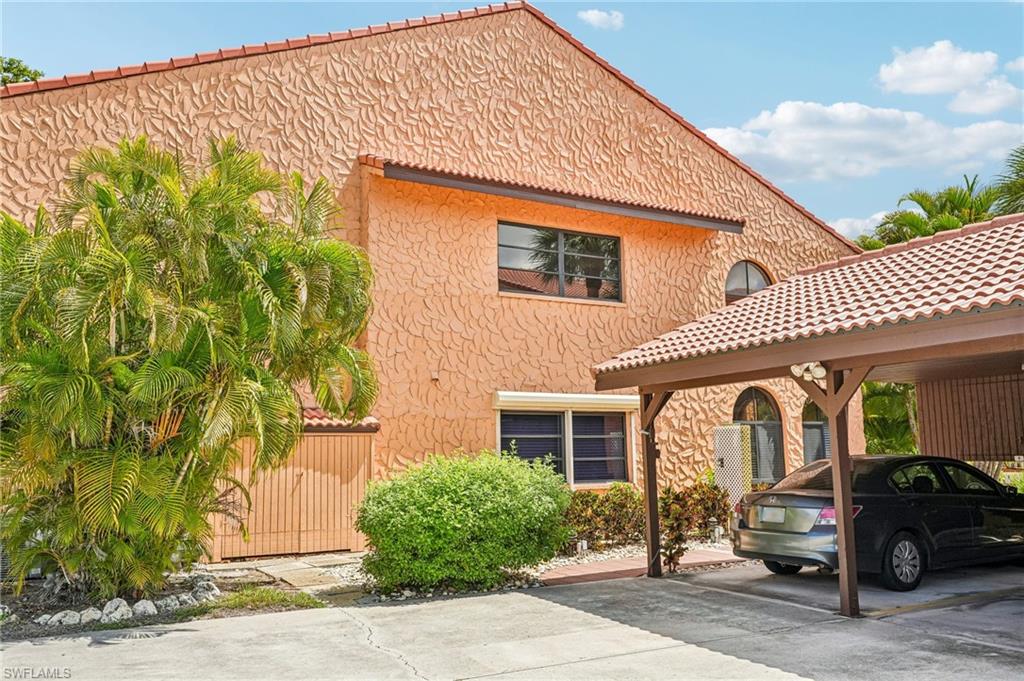 5510 SW 4th PL 605 photo 41
