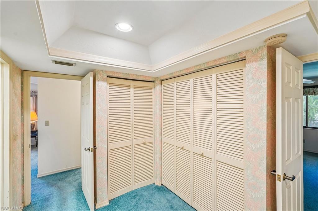 5510 SW 4th PL 605 photo 37
