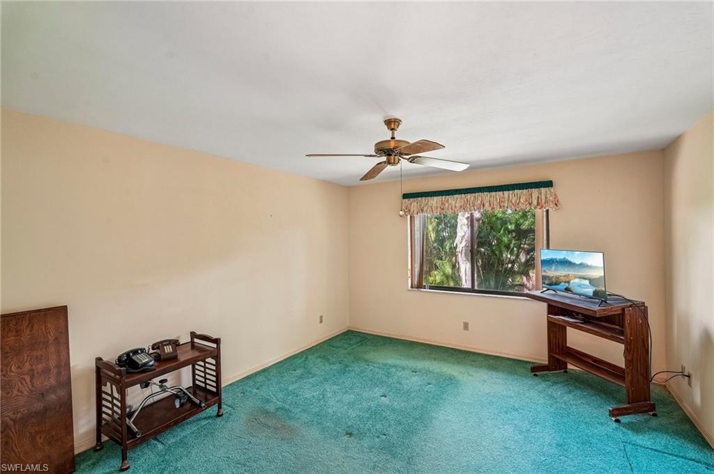 5510 SW 4th PL 605 photo 35