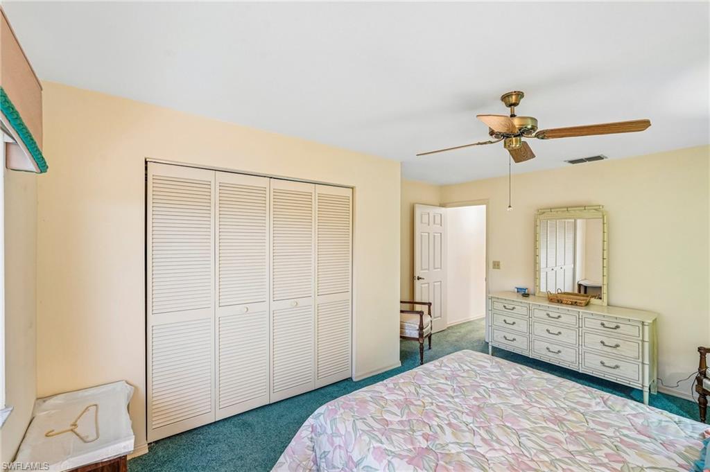 5510 SW 4th PL 605 photo 29