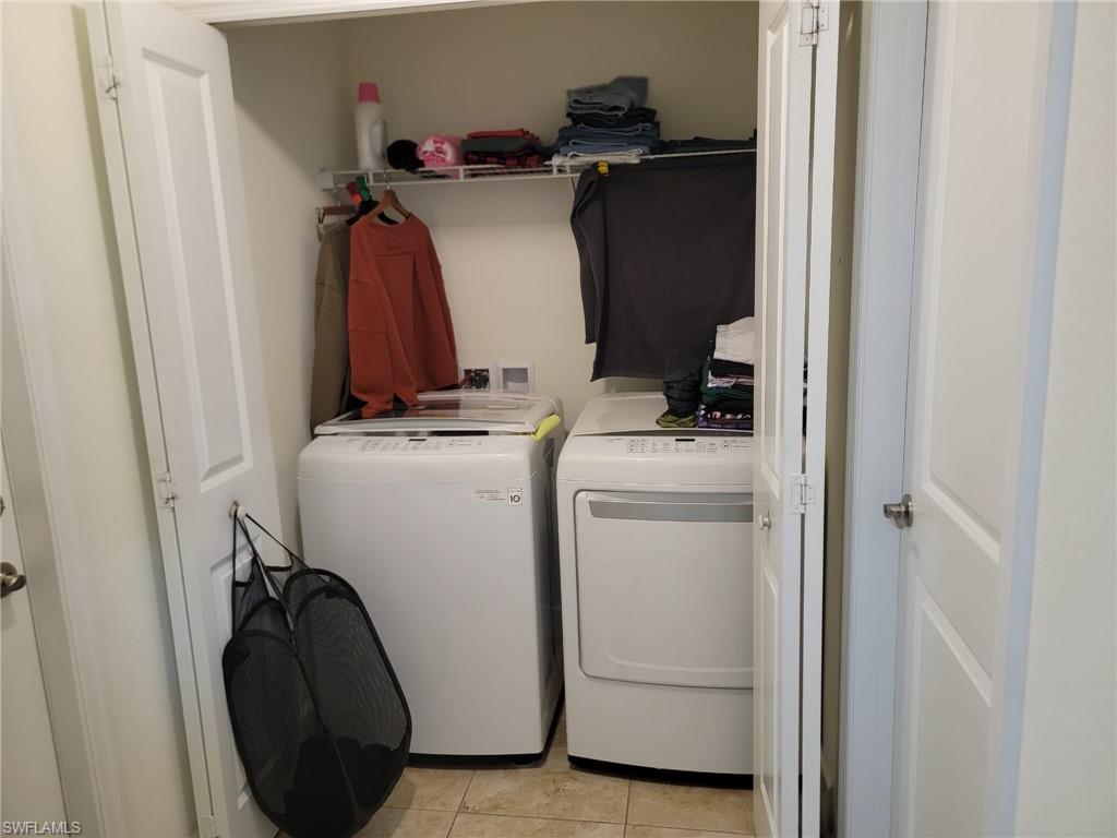 5060 Benton ST photo 15