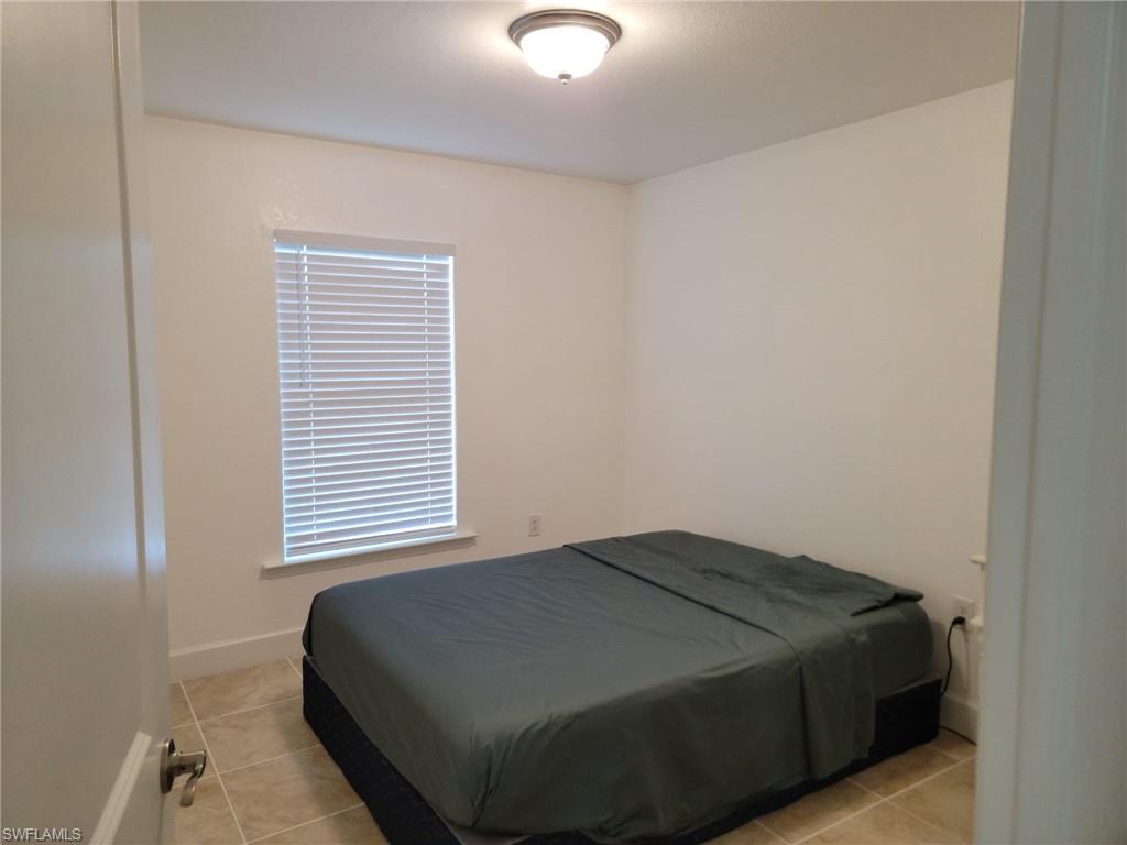 5060 Benton ST photo 11