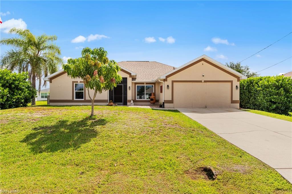 23 NW 29th AVE