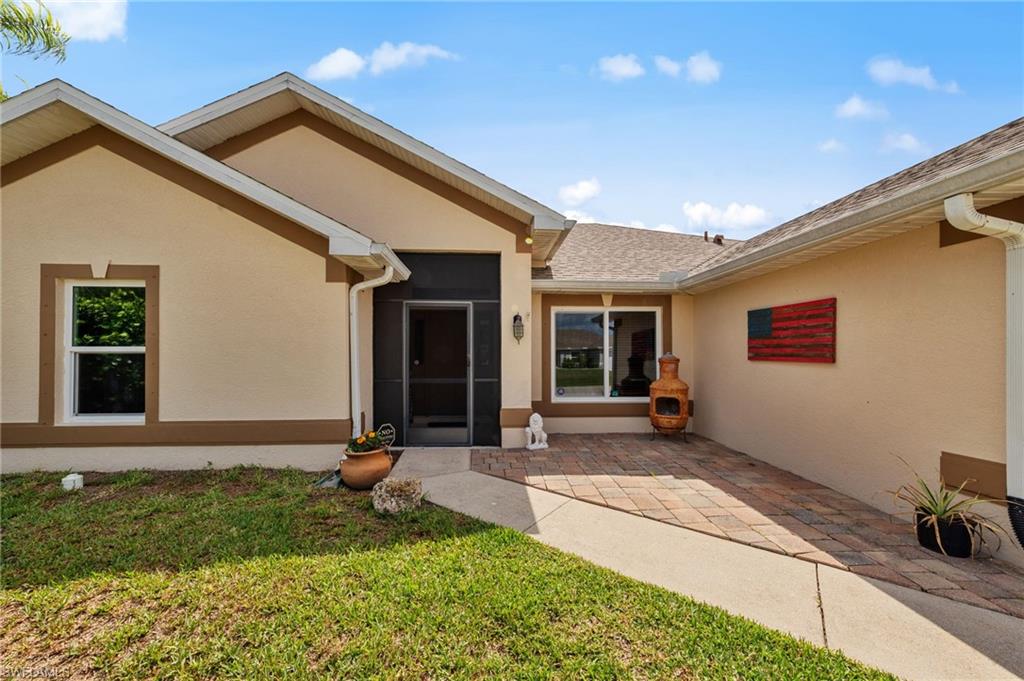 23 NW 29th AVE