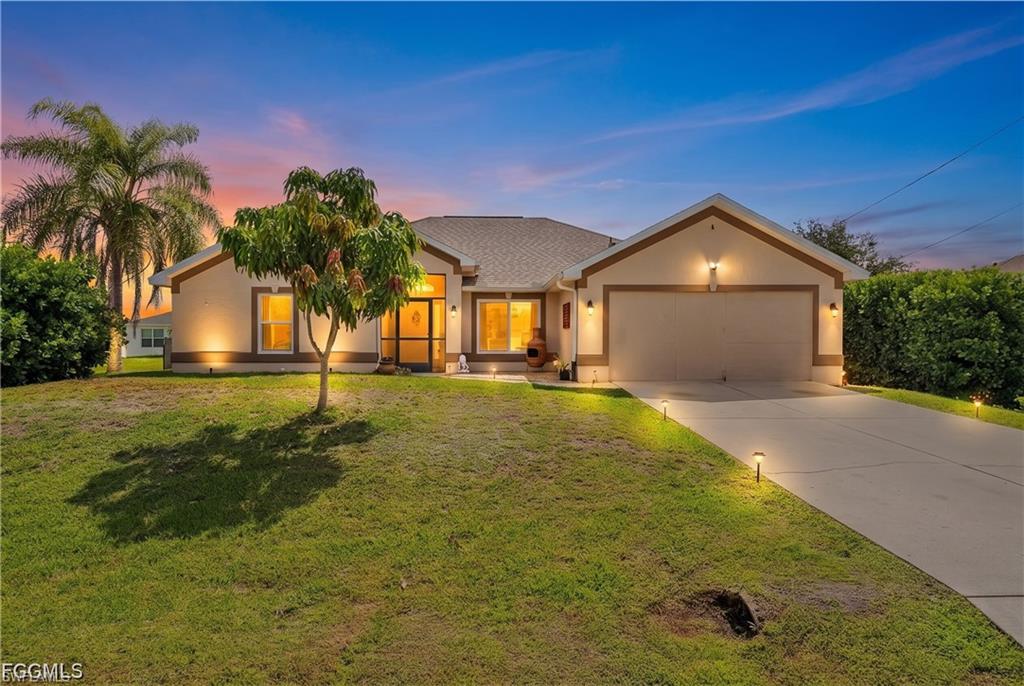23 NW 29th AVE