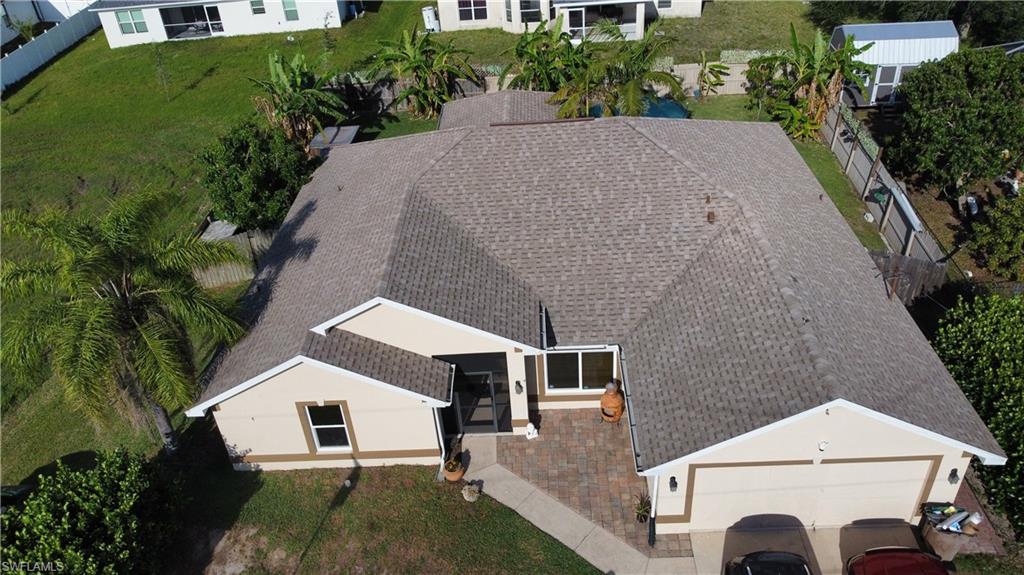 23 NW 29th AVE