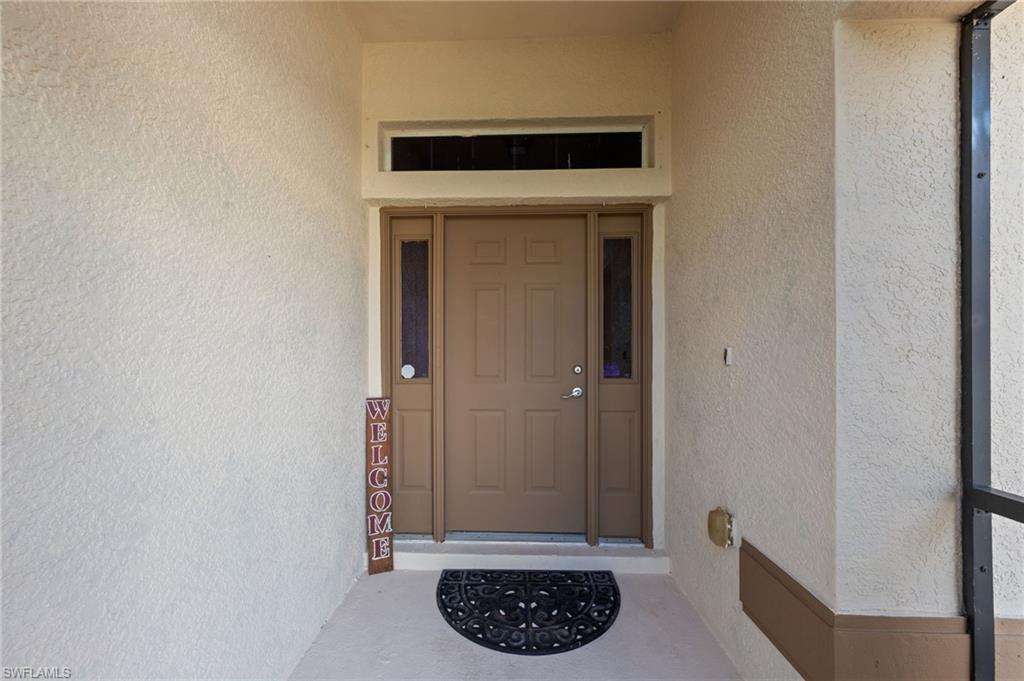 23 NW 29th AVE