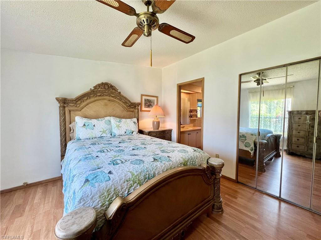 573 Cape Florida LN photo 17