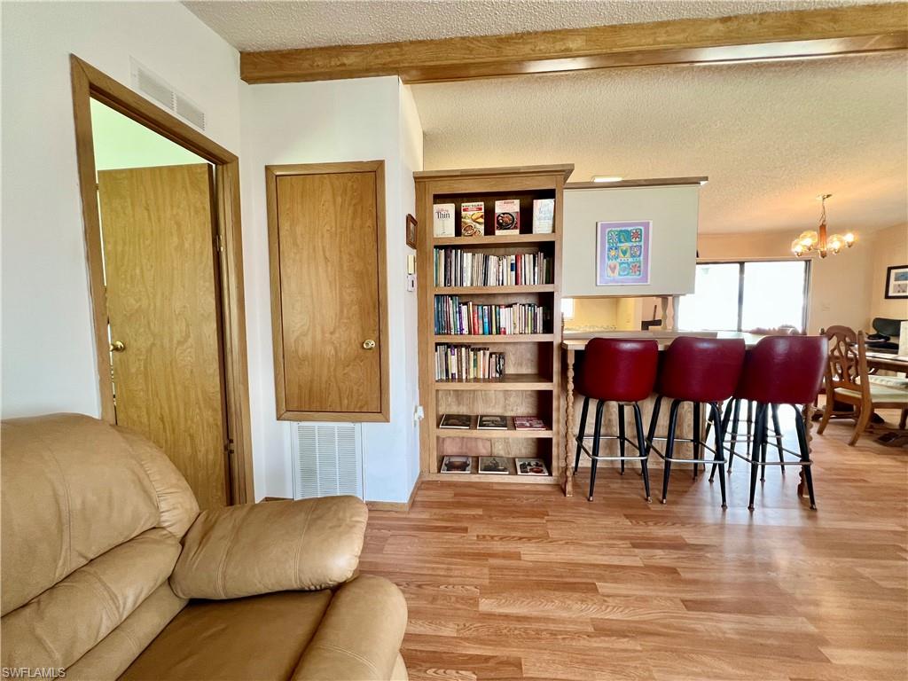 573 Cape Florida LN photo 16