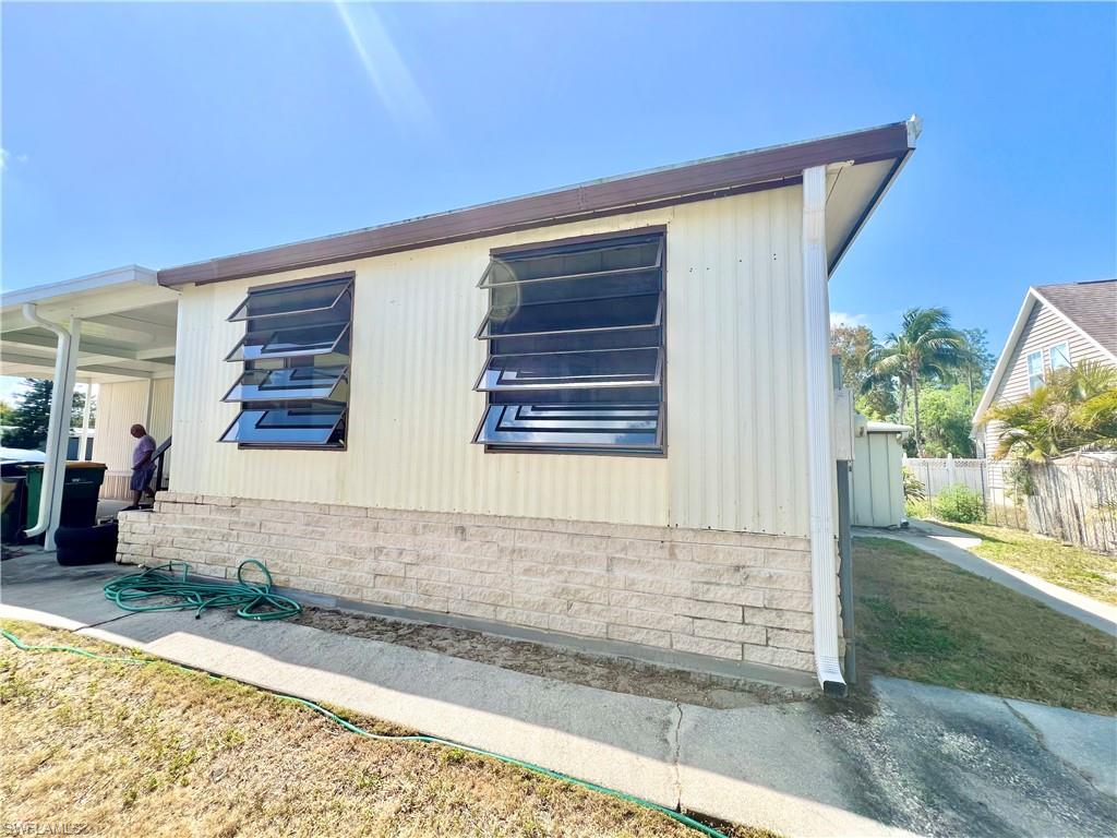 573 Cape Florida LN photo 26
