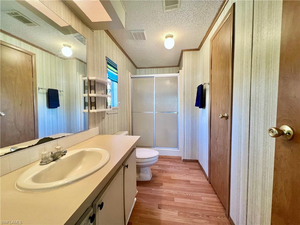 573 Cape Florida LN photo 22