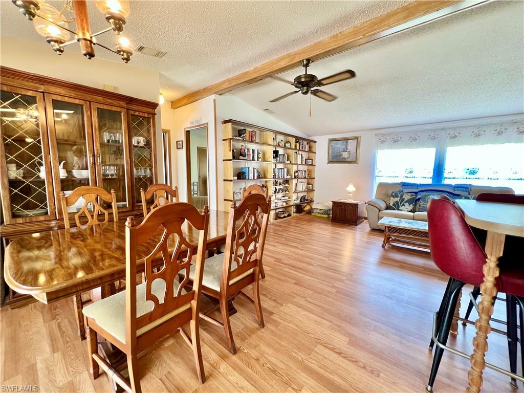 573 Cape Florida LN photo 7