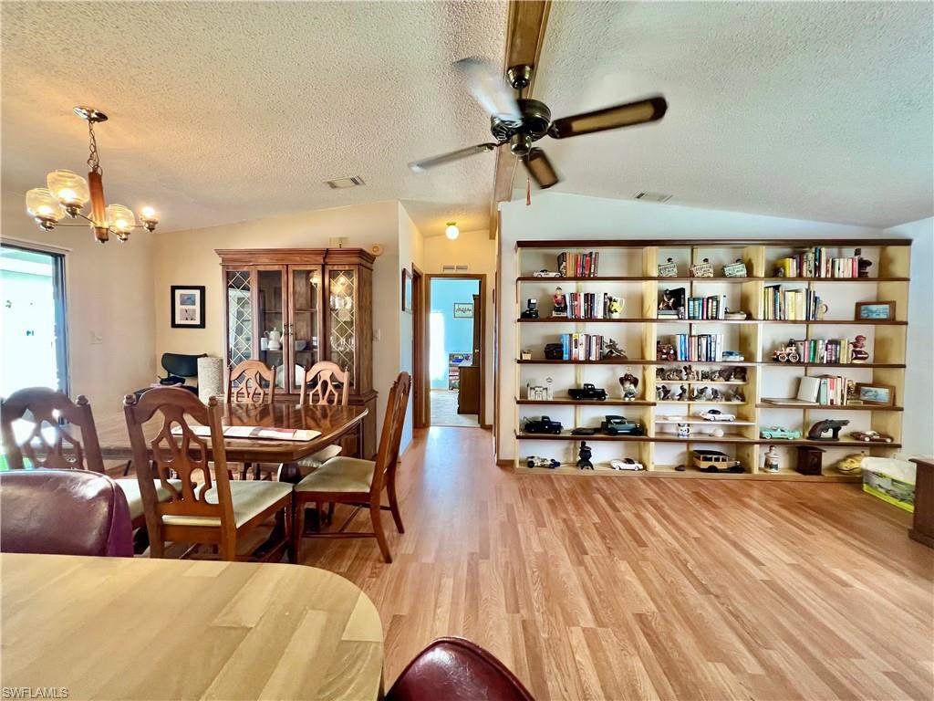 573 Cape Florida LN