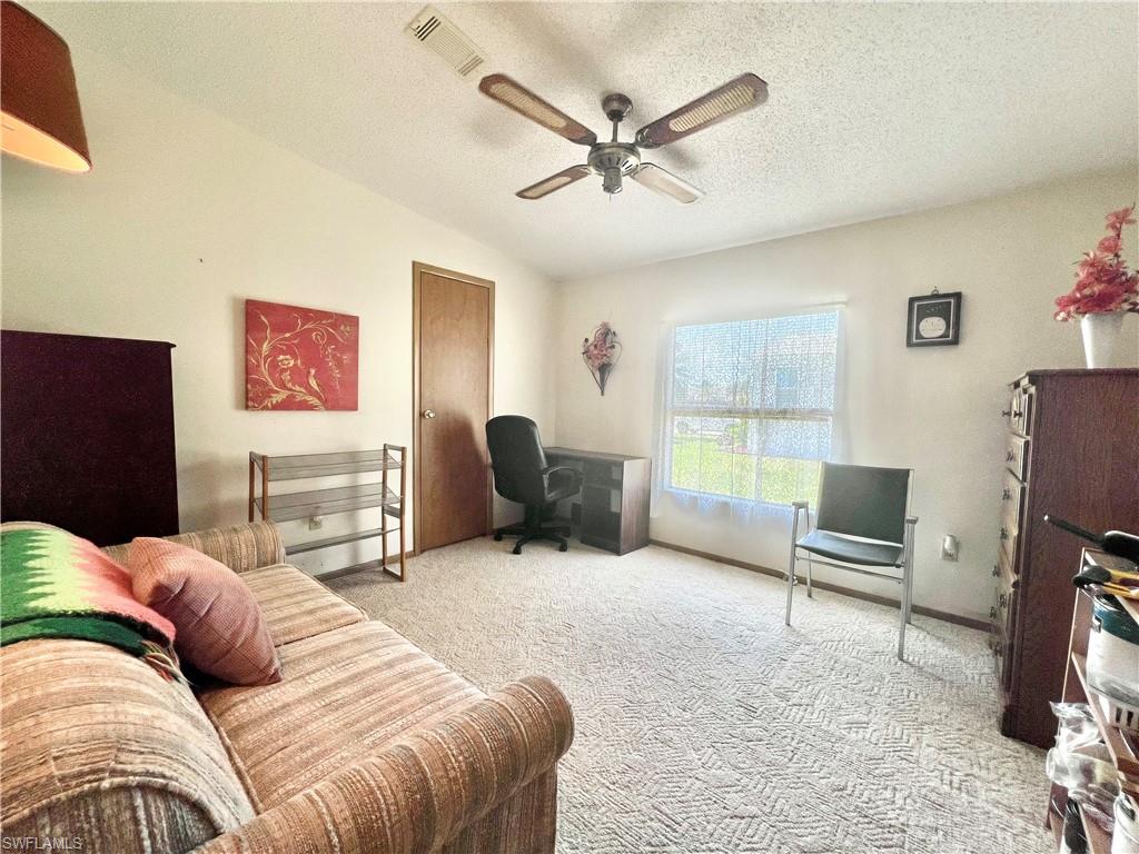 573 Cape Florida LN photo 20