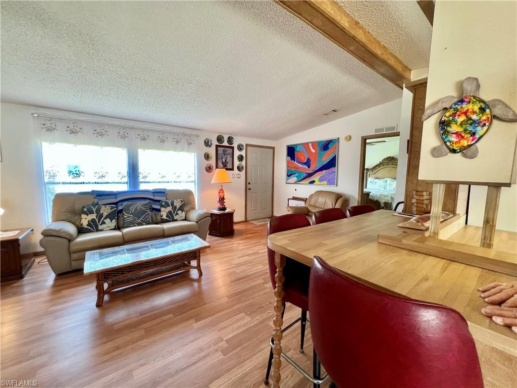 573 Cape Florida LN photo 9