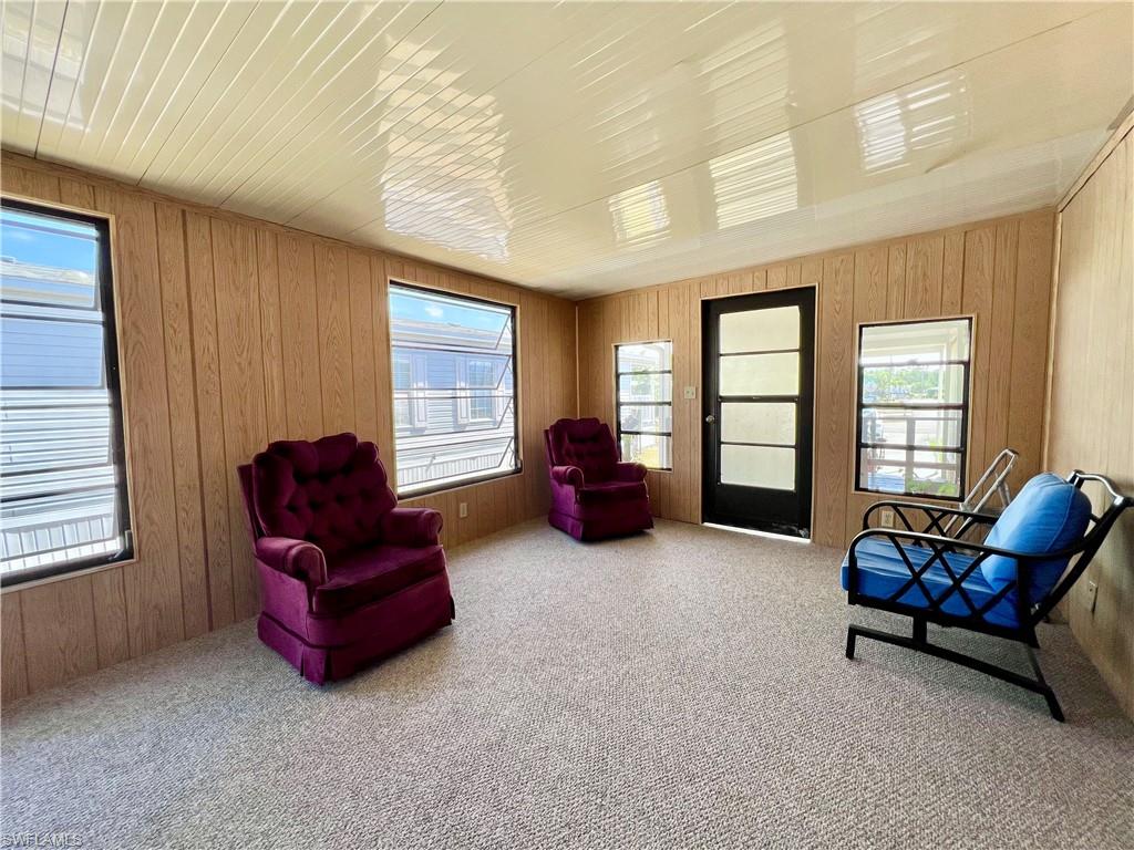 573 Cape Florida LN photo 24